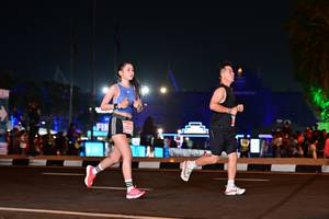 BIB: 2300
                            <button type="button" onclick="openModal(15070668)" class="btn btn-primary btn-sm float-right btn-popup" data-toggle="modal" data-target=".modal-high-quality">
                        <i class="fas fa-shopping-cart"></i> Add to Cart
                    </button>
                                            <button type="button" onclick="isThisMe(15070668, true)" class="btn btn-success btn-sm float-right btn-popup btn-isme hidden" data-toggle="tooltip" data-placement="bottom" title="นี่คือรูปของคุณใช่ไหม คลิกที่นี่เพื่อเอาเข้าอัลบั้ม">
                        <i class="fas fa-plus"></i> Add to album
                    </button>
                    <button type="button" onclick="isThisMe(15070668, false)" class="btn btn-warning btn-sm float-right btn-popup btn-isnotme hidden">
                        <i class="fas fa-ban"></i> Remove from album
                    </button>
